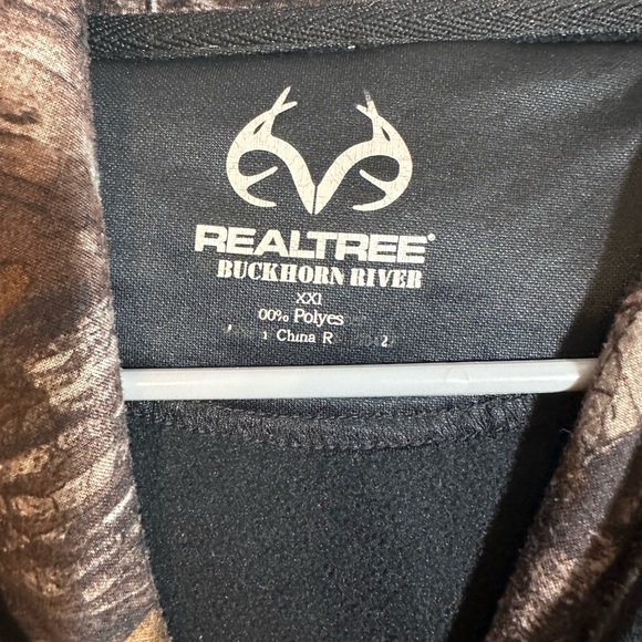 Realtree - Picture 3 of 3
